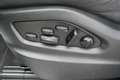Porsche Cayenne III E-Hybrid Platinum *Platinum Edition/HUD/Pano/360°/Sport Chron Paket/PSMA/ACC* Schwarz - thumbnail 11