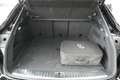 Porsche Cayenne III E-Hybrid Platinum *Platinum Edition/HUD/Pano/360°/Sport Chron Paket/PSMA/ACC* Schwarz - thumbnail 28