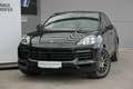 Porsche Cayenne III E-Hybrid Platinum *Platinum Edition/HUD/Pano/360°/Sport Chron Paket/PSMA/ACC* Schwarz - thumbnail 2