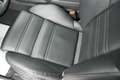 Porsche Cayenne III E-Hybrid Platinum *Platinum Edition/HUD/Pano/360°/Sport Chron Paket/PSMA/ACC* Schwarz - thumbnail 10