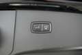 Porsche Cayenne III E-Hybrid Platinum *Platinum Edition/HUD/Pano/360°/Sport Chron Paket/PSMA/ACC* Schwarz - thumbnail 29