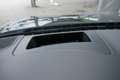 Porsche Cayenne III E-Hybrid Platinum *Platinum Edition/HUD/Pano/360°/Sport Chron Paket/PSMA/ACC* Schwarz - thumbnail 12