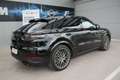 Porsche Cayenne III E-Hybrid Platinum *Platinum Edition/HUD/Pano/360°/Sport Chron Paket/PSMA/ACC* Schwarz - thumbnail 36