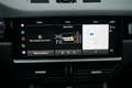 Porsche Cayenne III E-Hybrid Platinum *Platinum Edition/HUD/Pano/360°/Sport Chron Paket/PSMA/ACC* Schwarz - thumbnail 18