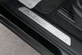 Porsche Cayenne III E-Hybrid Platinum *Platinum Edition/HUD/Pano/360°/Sport Chron Paket/PSMA/ACC* Schwarz - thumbnail 33