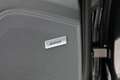 Porsche Cayenne III E-Hybrid Platinum *Platinum Edition/HUD/Pano/360°/Sport Chron Paket/PSMA/ACC* Schwarz - thumbnail 6