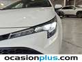 Toyota Corolla 125H Active Fehér - thumbnail 14
