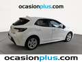 Toyota Corolla 125H Active Fehér - thumbnail 4