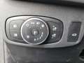 Ford Focus 1.5 EcoBlue 120ch Titanium X Business BVA8 Bleu - thumbnail 13