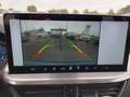 Ford Focus 1.5 EcoBlue 120ch Titanium X Business BVA8 Bleu - thumbnail 16