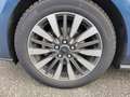 Ford Focus 1.5 EcoBlue 120ch Titanium X Business BVA8 Bleu - thumbnail 18