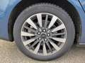 Ford Focus 1.5 EcoBlue 120ch Titanium X Business BVA8 Bleu - thumbnail 20