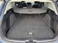 Ford Focus 1.5 EcoBlue 120ch Titanium X Business BVA8 Bleu - thumbnail 6