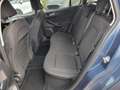 Ford Focus 1.5 EcoBlue 120ch Titanium X Business BVA8 Bleu - thumbnail 9