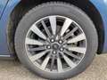 Ford Focus 1.5 EcoBlue 120ch Titanium X Business BVA8 Bleu - thumbnail 19