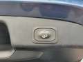 Ford Focus 1.5 EcoBlue 120ch Titanium X Business BVA8 Bleu - thumbnail 8
