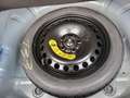 Ford Focus 1.5 EcoBlue 120ch Titanium X Business BVA8 Bleu - thumbnail 7