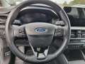 Ford Focus 1.5 EcoBlue 120ch Titanium X Business BVA8 Bleu - thumbnail 14