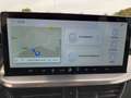Ford Focus 1.5 EcoBlue 120ch Titanium X Business BVA8 Bleu - thumbnail 15