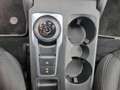 Ford Focus 1.5 EcoBlue 120ch Titanium X Business BVA8 Bleu - thumbnail 17