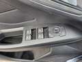 Ford Focus 1.5 EcoBlue 120ch Titanium X Business BVA8 Bleu - thumbnail 12