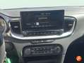 Kia XCeed 1.5 MHEV iMT Tech 118kW (160CV) Blanco - thumbnail 13