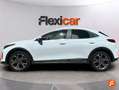 Kia XCeed 1.5 MHEV iMT Tech 118kW (160CV) Blanco - thumbnail 5