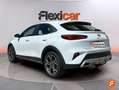 Kia XCeed 1.5 MHEV iMT Tech 118kW (160CV) Blanco - thumbnail 9