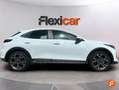 Kia XCeed 1.5 MHEV iMT Tech 118kW (160CV) Blanco - thumbnail 4