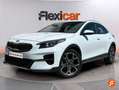 Kia XCeed 1.5 MHEV iMT Tech 118kW (160CV) Blanco - thumbnail 3