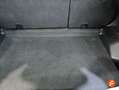 Mitsubishi ASX 160 MPI Challenge Gris - thumbnail 16