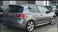 Volkswagen Golf R R-line - thumbnail 6