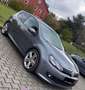 Volkswagen Golf R R-line - thumbnail 4