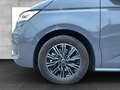Volkswagen Sonstige Multivan Grau - thumbnail 9