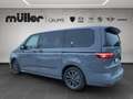 Volkswagen Sonstige Multivan Grau - thumbnail 4