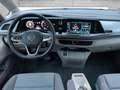 Volkswagen Sonstige Multivan Grau - thumbnail 15