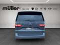 Volkswagen Sonstige Multivan Grau - thumbnail 5