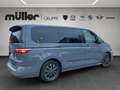 Volkswagen Sonstige Multivan Grau - thumbnail 6