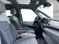 Volkswagen Sonstige Multivan Grau - thumbnail 10