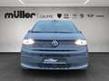 Volkswagen Sonstige Multivan Grau - thumbnail 2