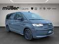 Volkswagen Sonstige Multivan Grau - thumbnail 8