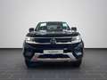 Volkswagen Amarok Style 3.0TDI 4x4 20" AHK Navi Standheizun Schwarz - thumbnail 5