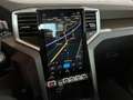 Volkswagen Amarok Style 3.0TDI 4x4 20" AHK Navi Standheizun Schwarz - thumbnail 11