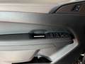 Volkswagen Amarok Style 3.0TDI 4x4 20" AHK Navi Standheizun Schwarz - thumbnail 13