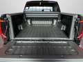 Volkswagen Amarok Style 3.0TDI 4x4 20" AHK Navi Standheizun Schwarz - thumbnail 15