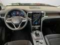Volkswagen Amarok Style 3.0TDI 4x4 20" AHK Navi Standheizun Schwarz - thumbnail 3