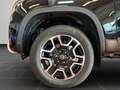Volkswagen Amarok Style 3.0TDI 4x4 20" AHK Navi Standheizun Schwarz - thumbnail 8