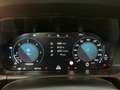 Volkswagen Amarok Style 3.0TDI 4x4 20" AHK Navi Standheizun Schwarz - thumbnail 10
