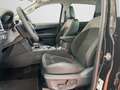Volkswagen Amarok Style 3.0TDI 4x4 20" AHK Navi Standheizun Schwarz - thumbnail 12