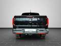 Volkswagen Amarok Style 3.0TDI 4x4 20" AHK Navi Standheizun Schwarz - thumbnail 6